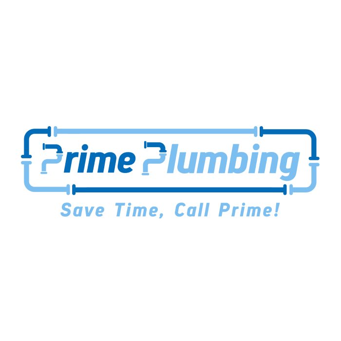 Prime Plumbing of Somerset LLC logo